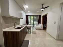 The Glades (D16), Condominium #604876331